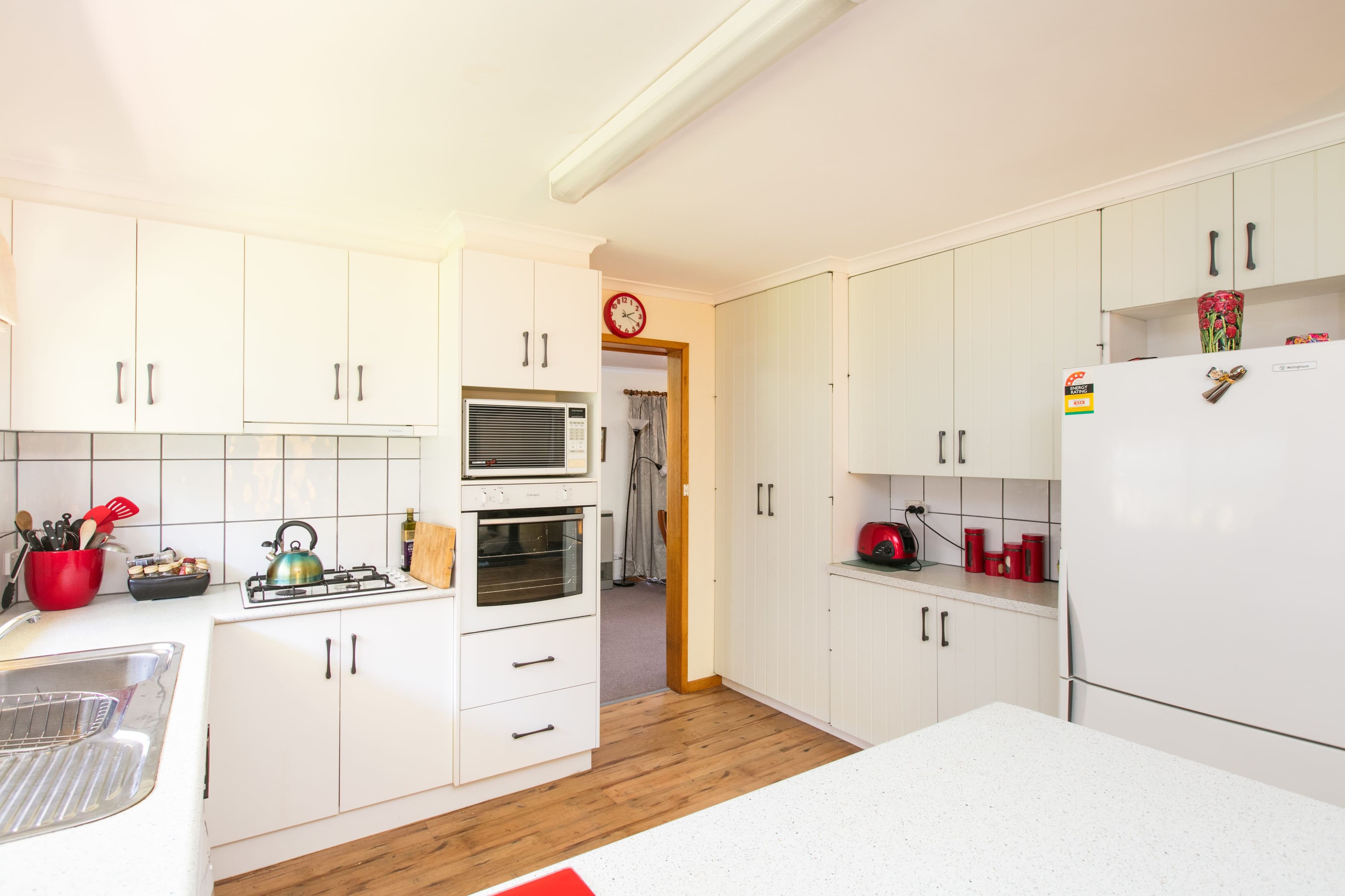 73 Chaffey Avenue, Mildura VIC 3500, Mildura - Thumbnail 3