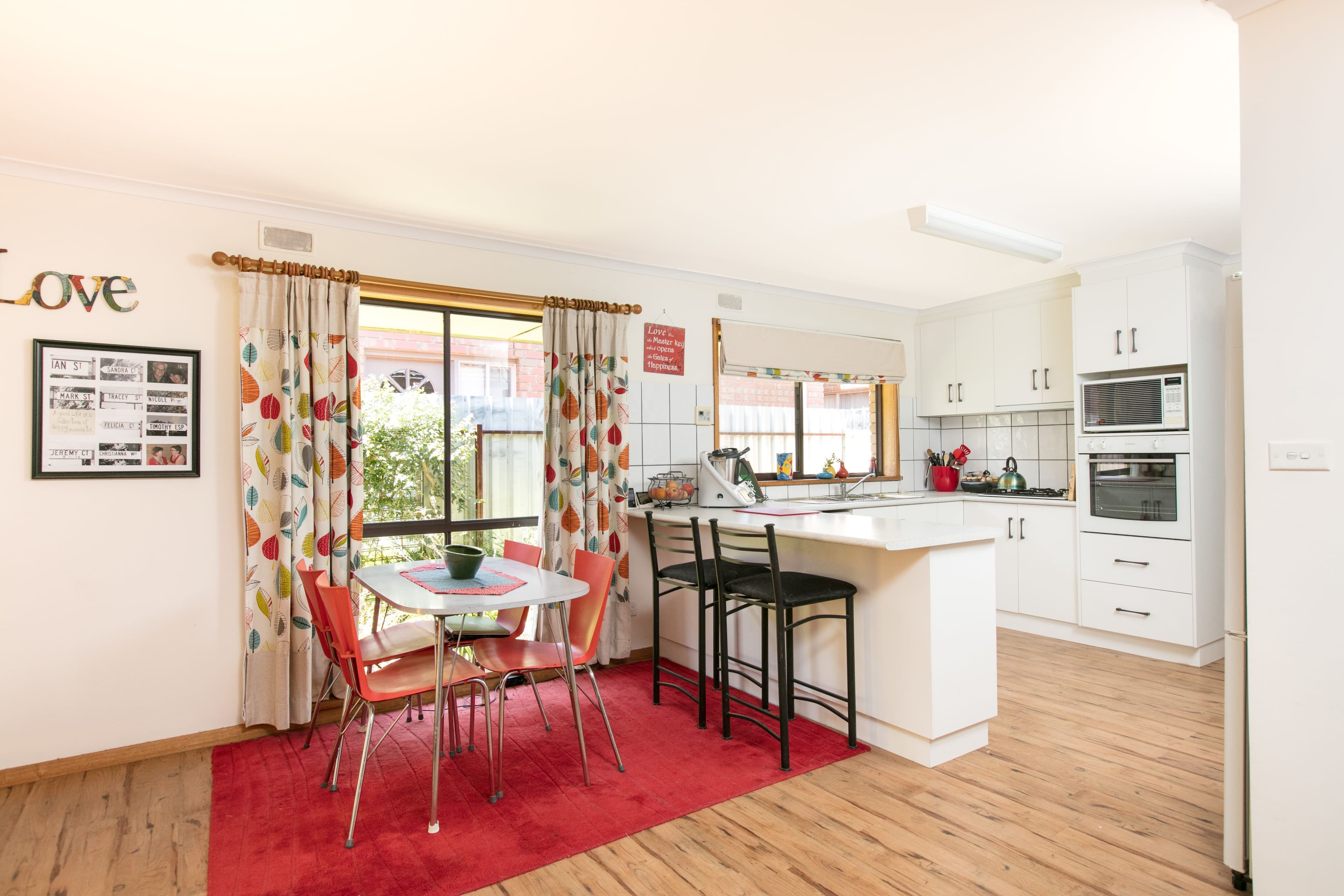 73 Chaffey Avenue, Mildura VIC 3500, Mildura - Thumbnail 4
