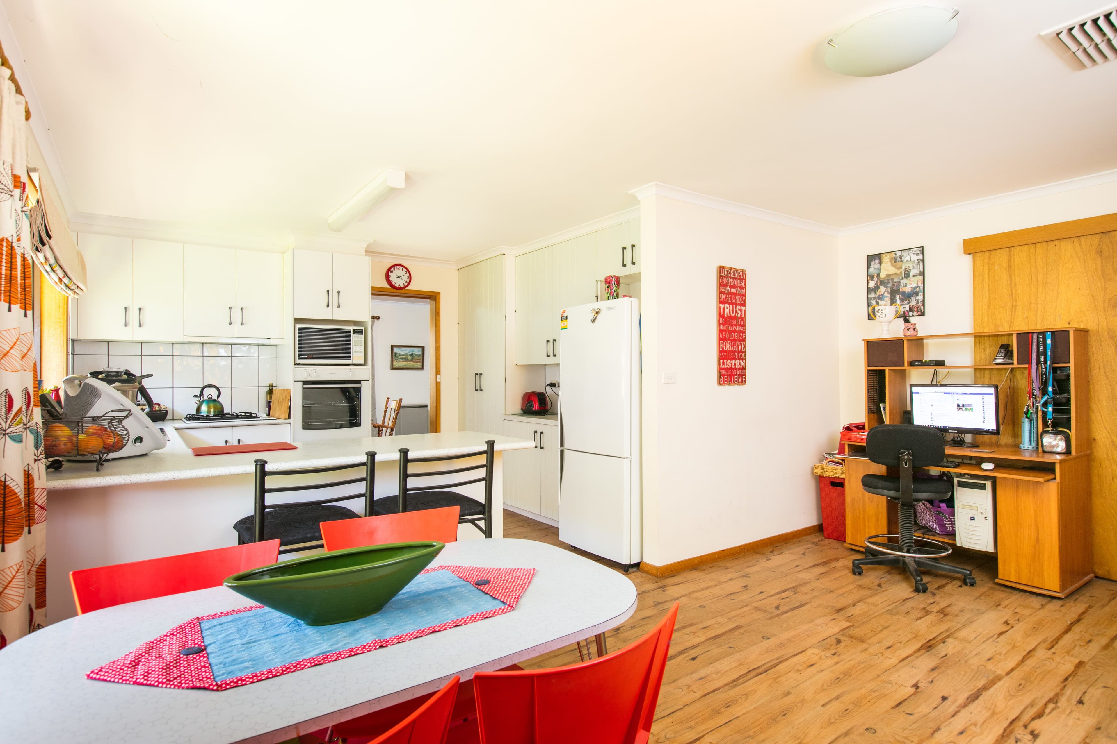 73 Chaffey Avenue, Mildura VIC 3500, Mildura - Thumbnail 5