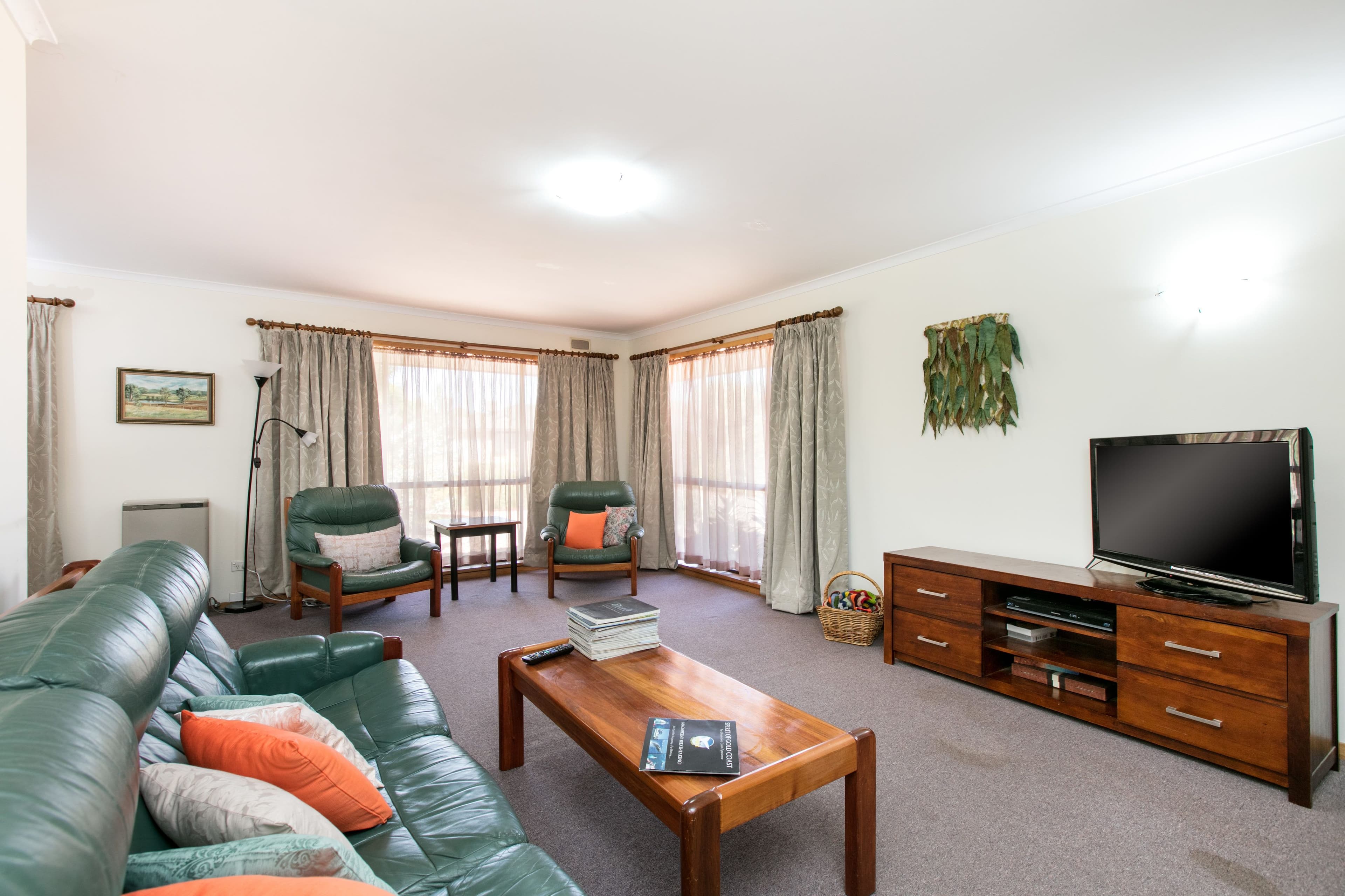 73 Chaffey Avenue, Mildura VIC 3500, Mildura - Thumbnail 7