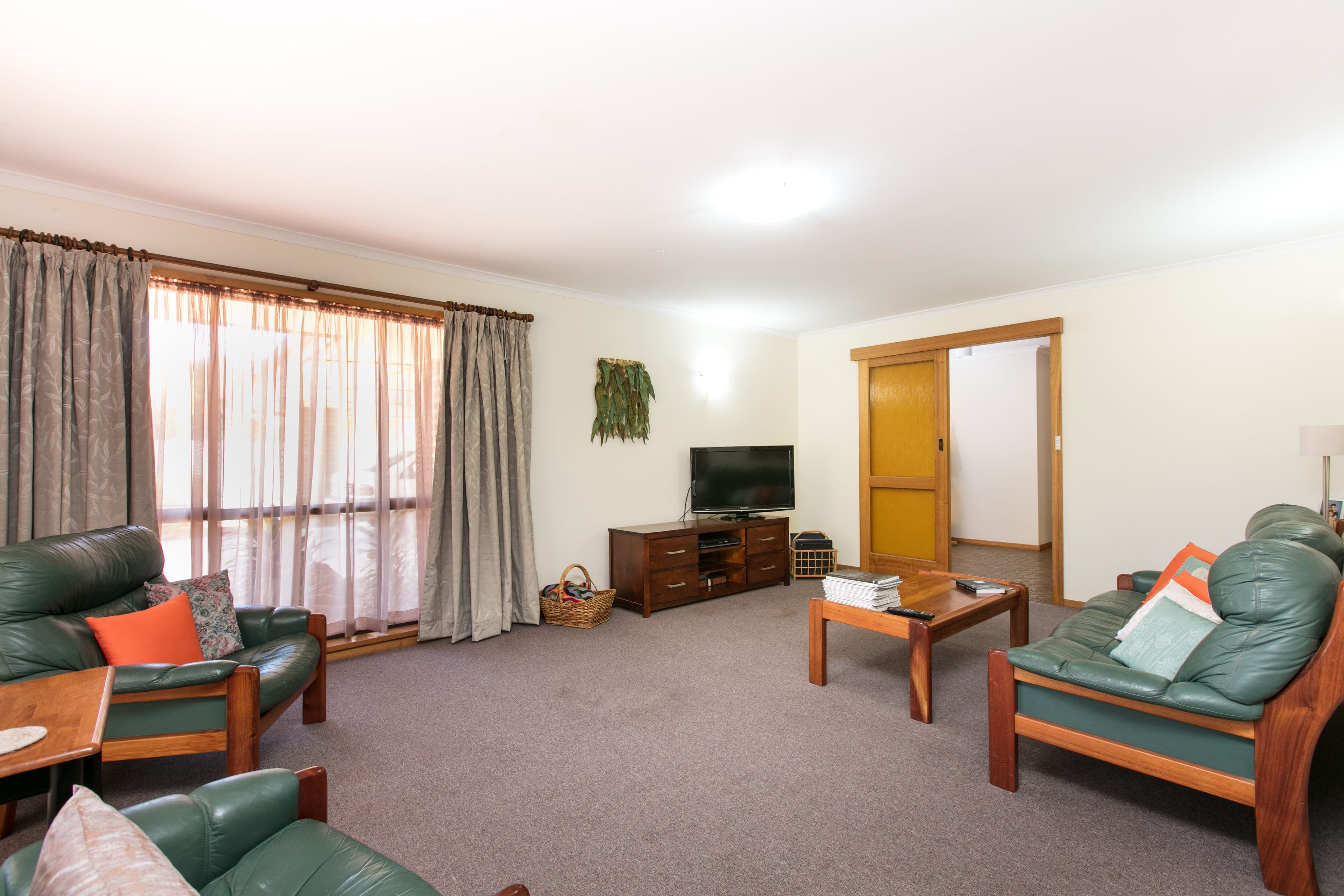 73 Chaffey Avenue, Mildura VIC 3500, Mildura - Thumbnail 8