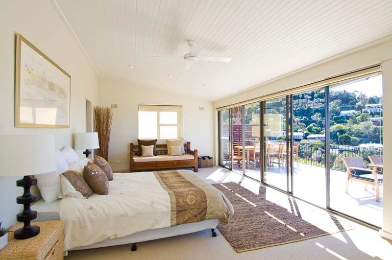 2 Grandview Drive, NEWPORT NSW 2106, Newport - Thumbnail 2
