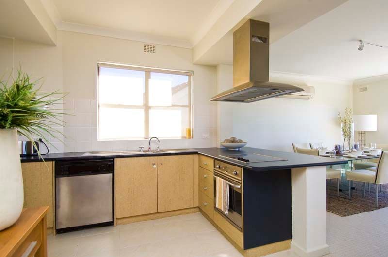2 Grandview Drive, NEWPORT NSW 2106, Newport - Thumbnail 3