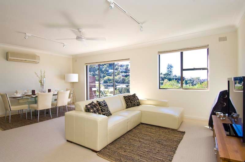 2 Grandview Drive, NEWPORT NSW 2106, Newport - Thumbnail 4