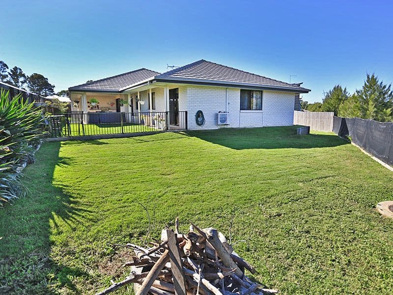 44 Centenary Court, Warner QLD 4500, Warner - Image 1