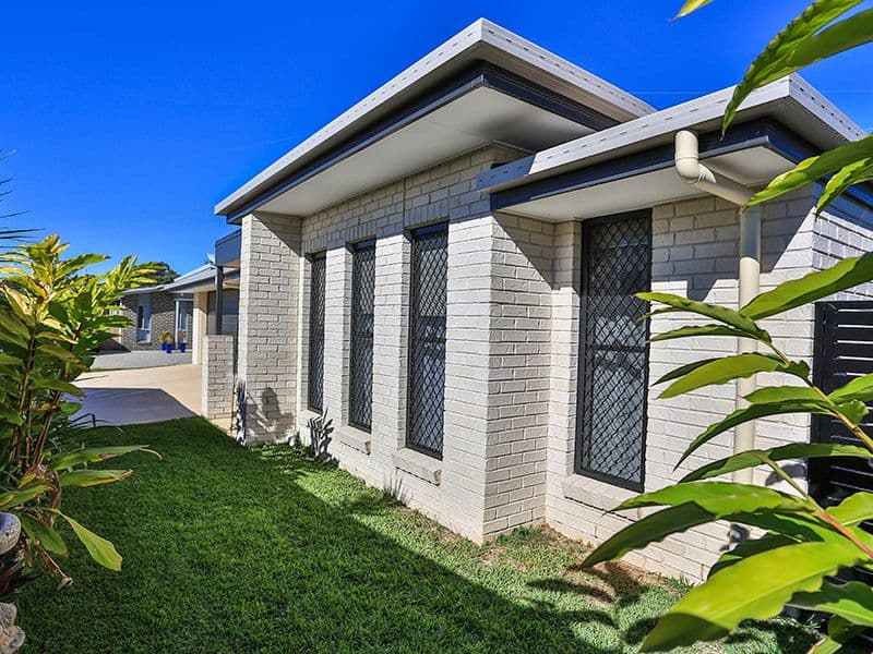 44 Centenary Court, Warner QLD 4500, Warner - Thumbnail 2