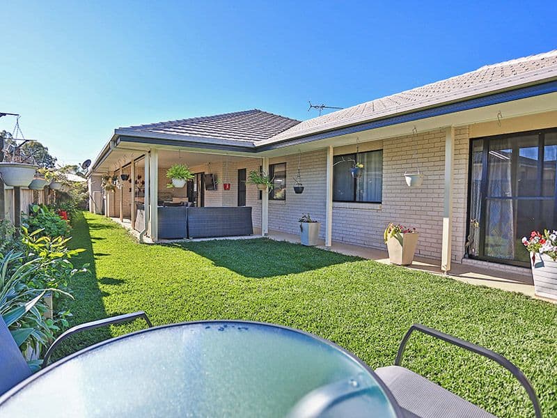 44 Centenary Court, Warner QLD 4500, Warner - Thumbnail 3