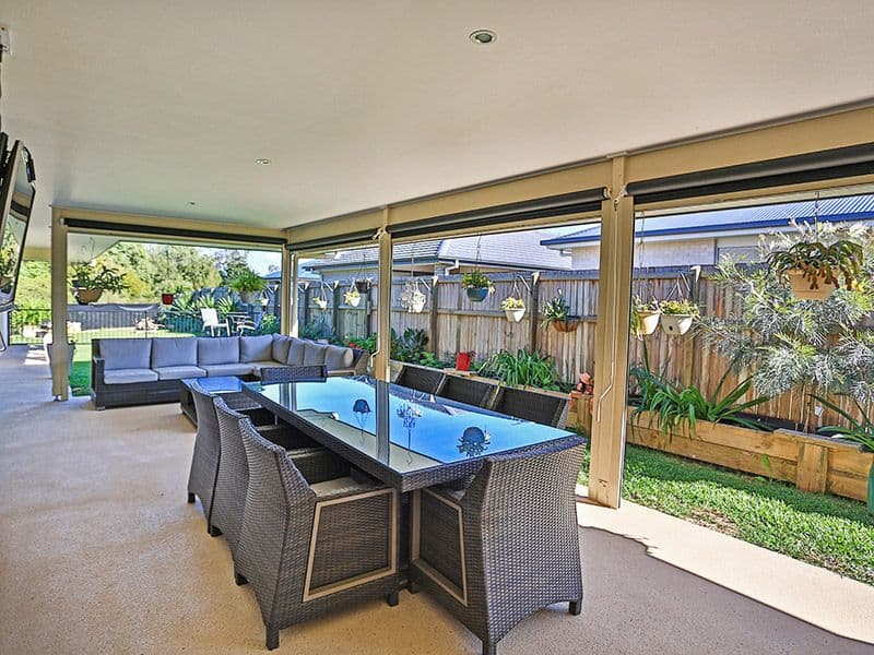 44 Centenary Court, Warner QLD 4500, Warner - Thumbnail 4