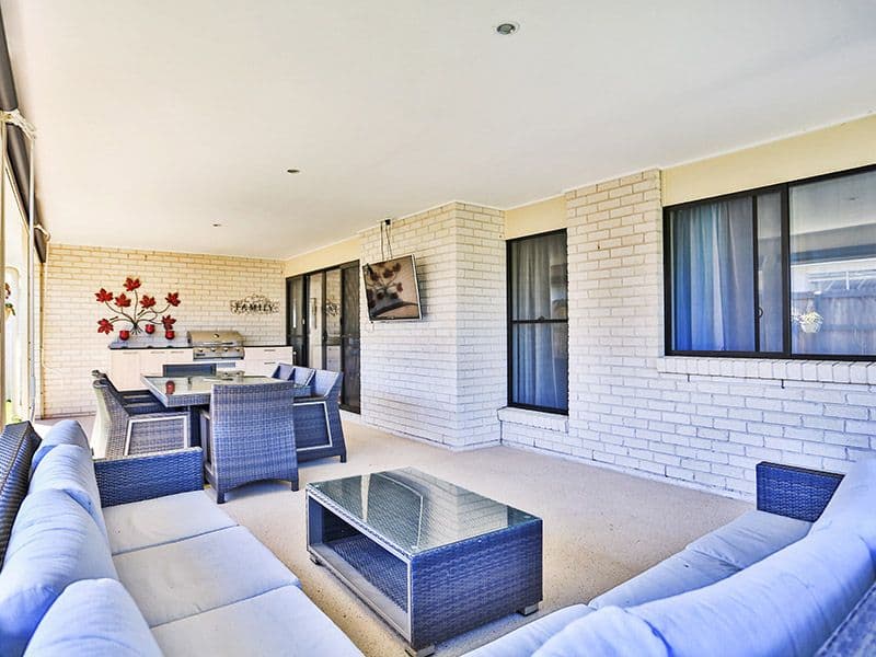 44 Centenary Court, Warner QLD 4500, Warner - Thumbnail 5