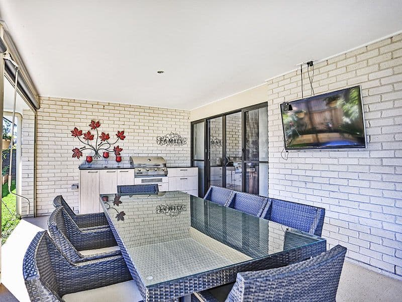 44 Centenary Court, Warner QLD 4500, Warner - Thumbnail 6