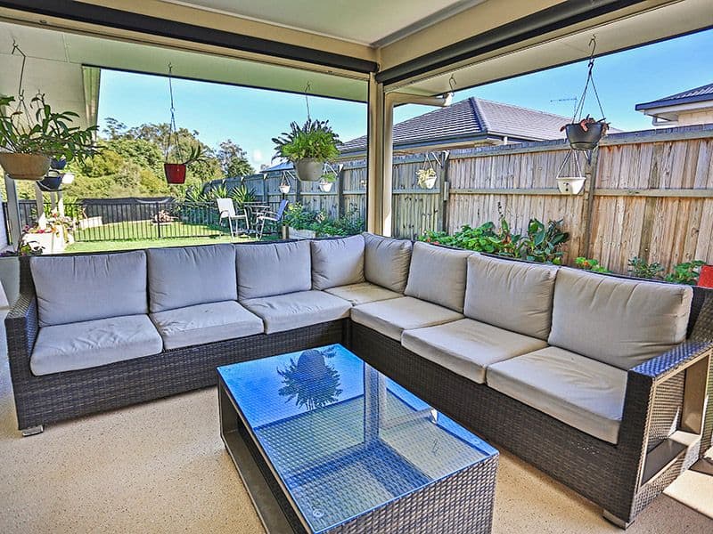 44 Centenary Court, Warner QLD 4500, Warner - Thumbnail 7