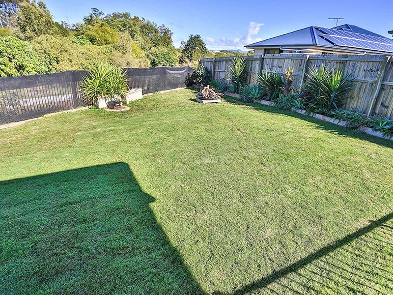 44 Centenary Court, Warner QLD 4500, Warner - Thumbnail 8