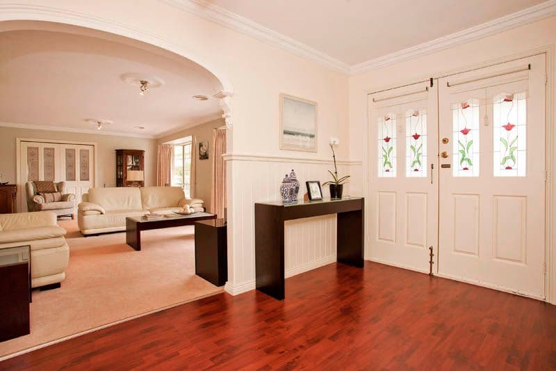 4 McAdam Court, LARA VIC 3212, Lara - Thumbnail 2