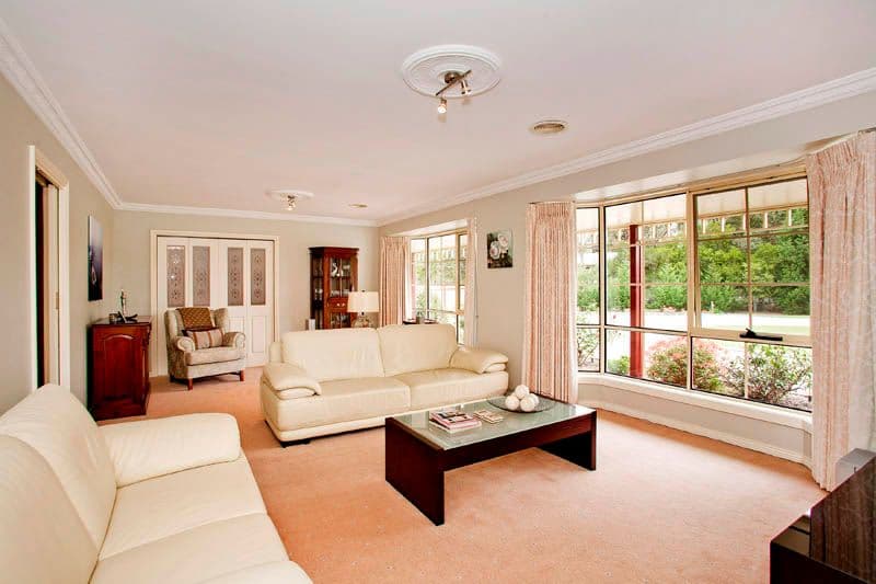4 McAdam Court, LARA VIC 3212, Lara - Thumbnail 3