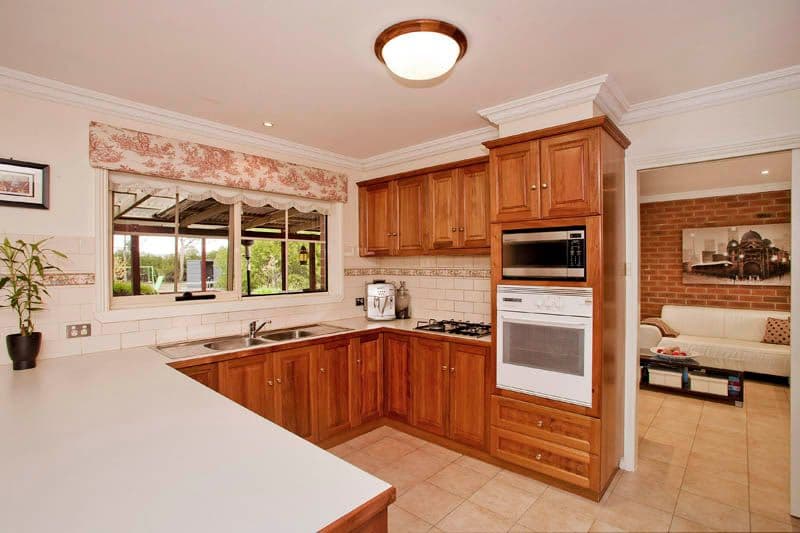 4 McAdam Court, LARA VIC 3212, Lara - Thumbnail 4
