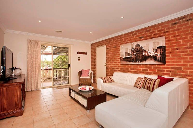 4 McAdam Court, LARA VIC 3212, Lara - Thumbnail 5