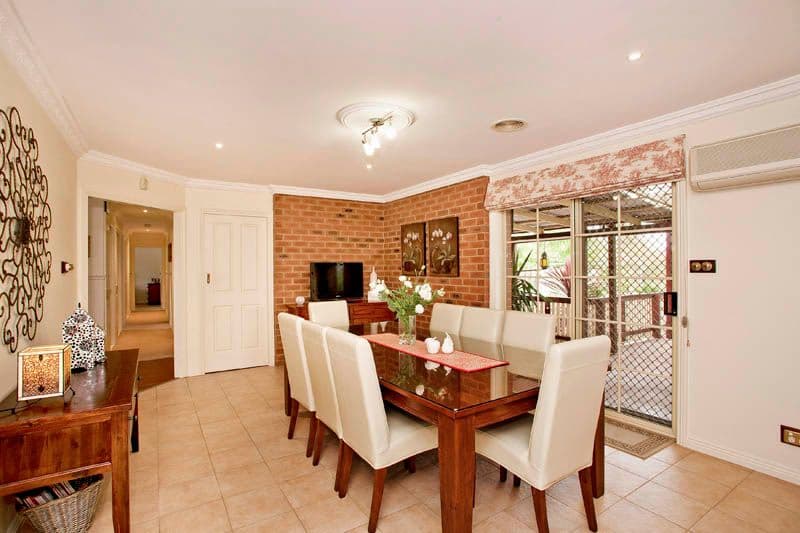 4 McAdam Court, LARA VIC 3212, Lara - Thumbnail 6