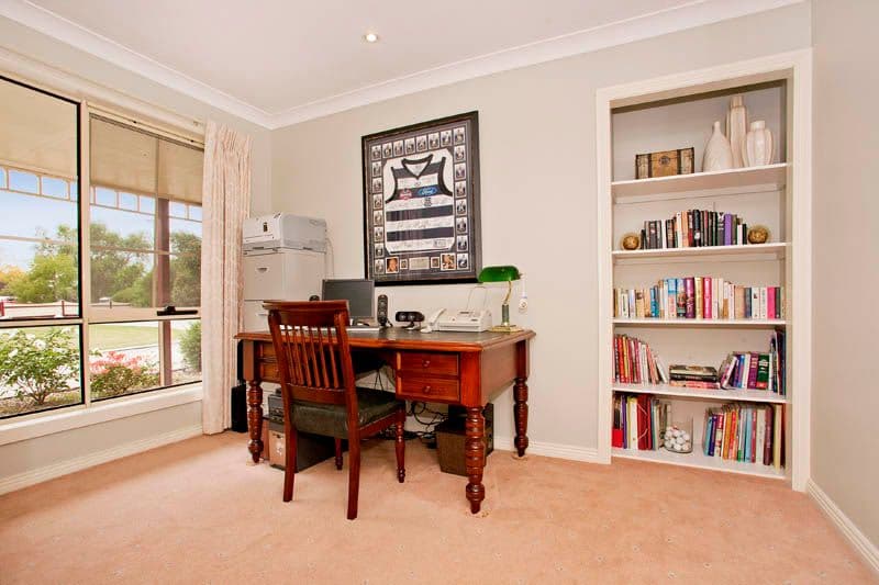 4 McAdam Court, LARA VIC 3212, Lara - Thumbnail 7