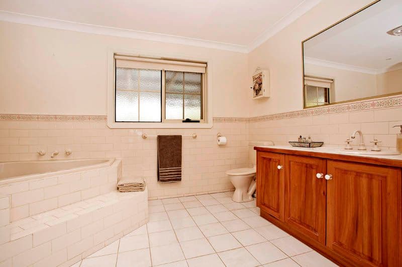 4 McAdam Court, LARA VIC 3212, Lara - Thumbnail 8
