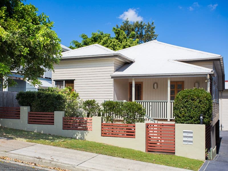 63 Monmouth Street, MORNINGSIDE QLD 4170, Morningside - Image 1