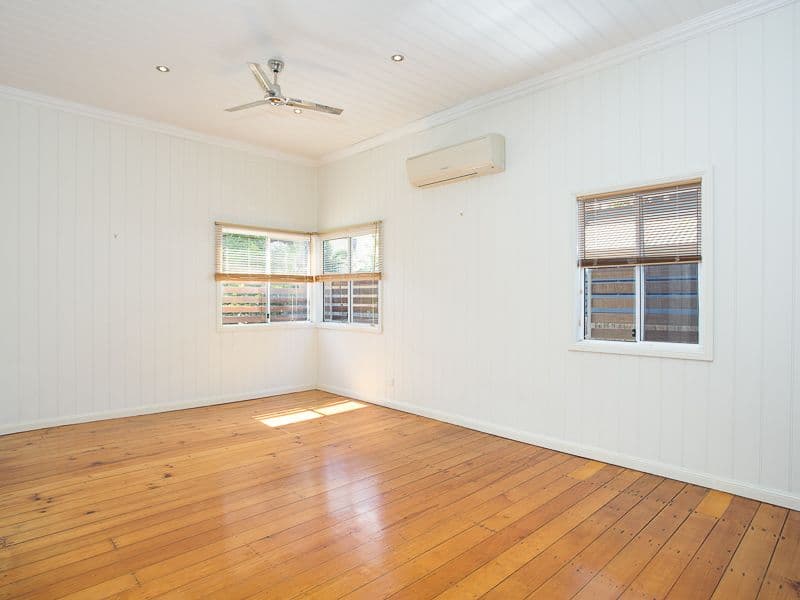 63 Monmouth Street, MORNINGSIDE QLD 4170, Morningside - Thumbnail 2