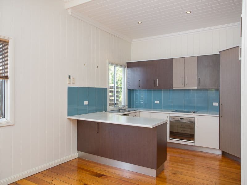 63 Monmouth Street, MORNINGSIDE QLD 4170, Morningside - Thumbnail 3