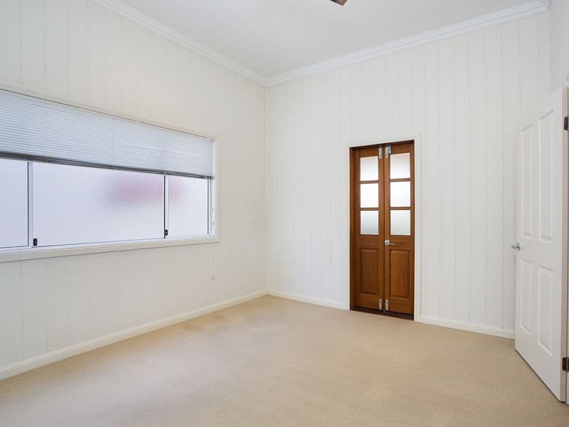 63 Monmouth Street, MORNINGSIDE QLD 4170, Morningside - Thumbnail 5