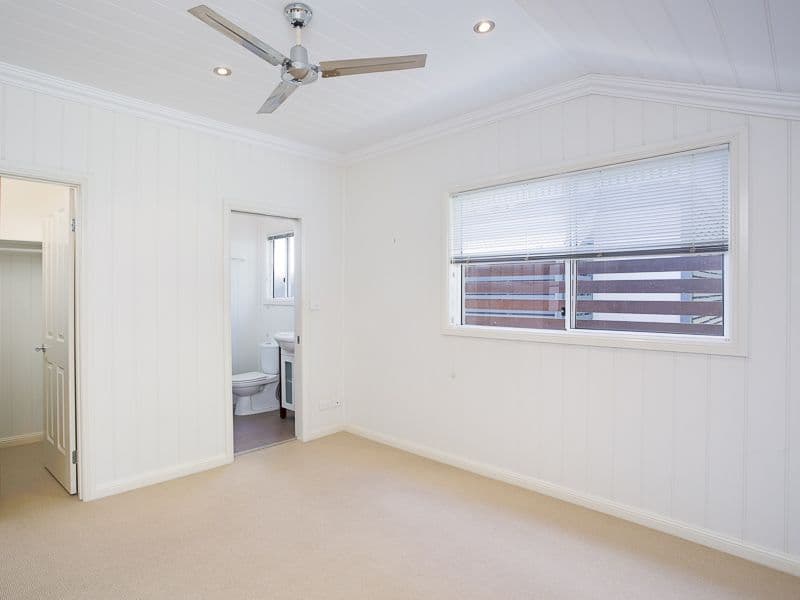 63 Monmouth Street, MORNINGSIDE QLD 4170, Morningside - Thumbnail 6
