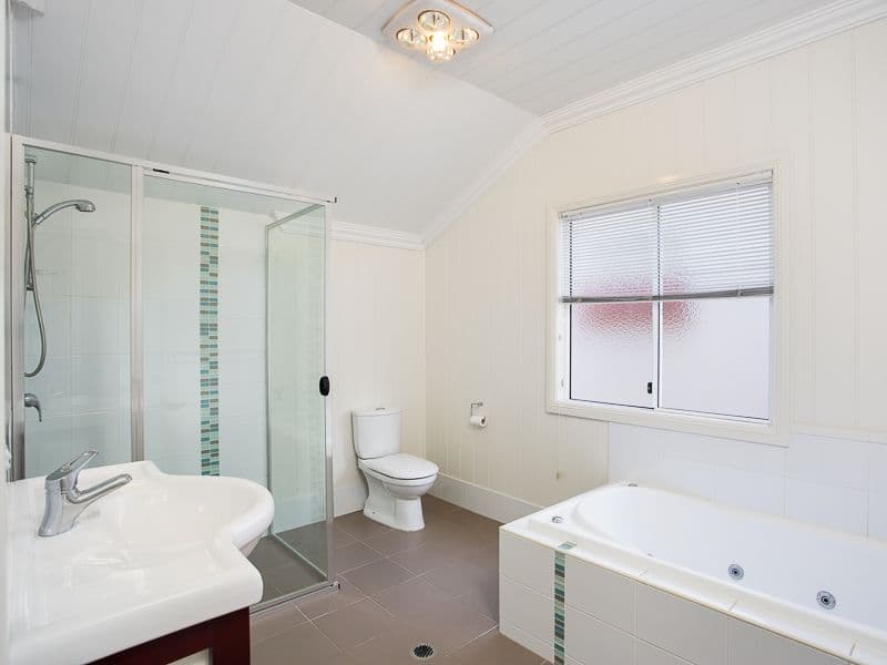 63 Monmouth Street, MORNINGSIDE QLD 4170, Morningside - Thumbnail 7
