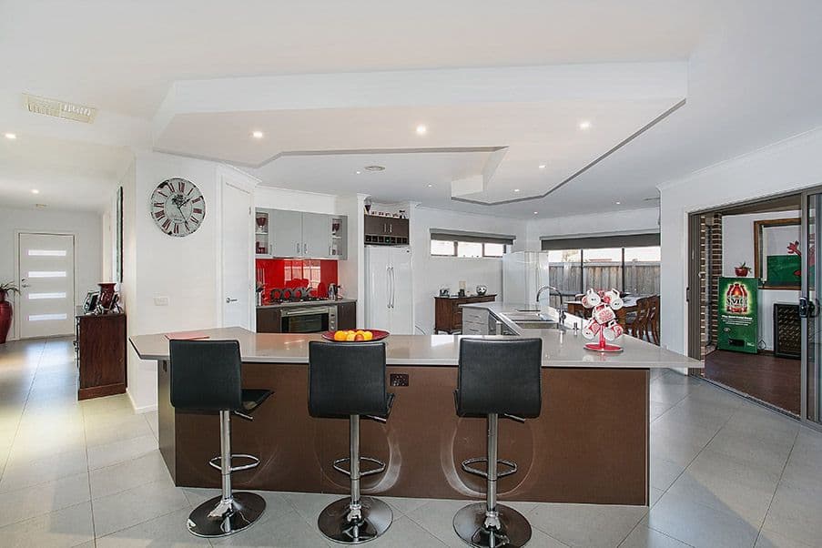 199 Bulmans Road, MELTON WEST VIC 3337, Melton West - Thumbnail 2