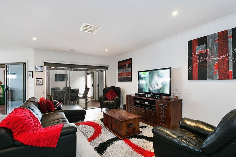 199 Bulmans Road, MELTON WEST VIC 3337, Melton West - Thumbnail 3