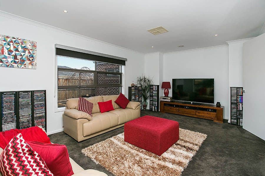 199 Bulmans Road, MELTON WEST VIC 3337, Melton West - Thumbnail 4