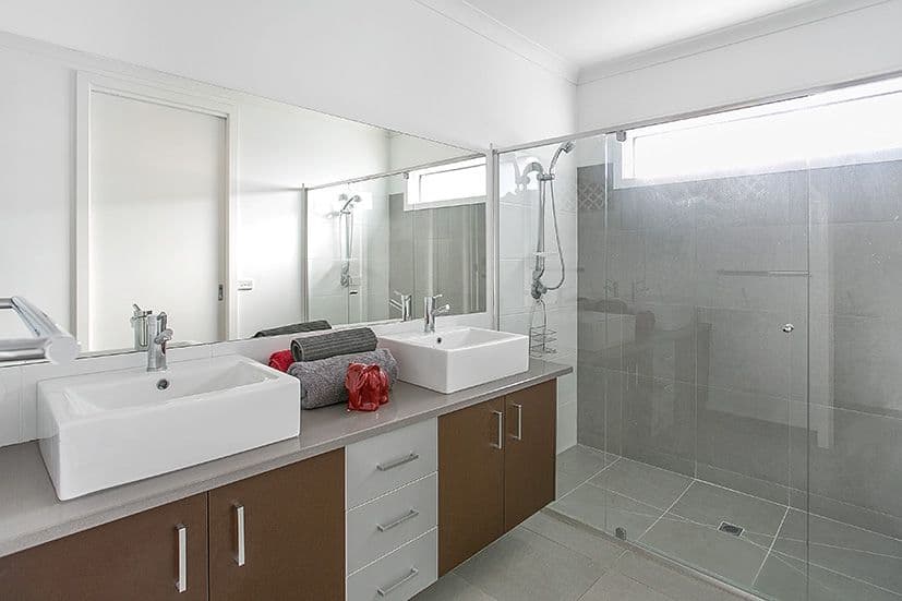 199 Bulmans Road, MELTON WEST VIC 3337, Melton West - Thumbnail 6