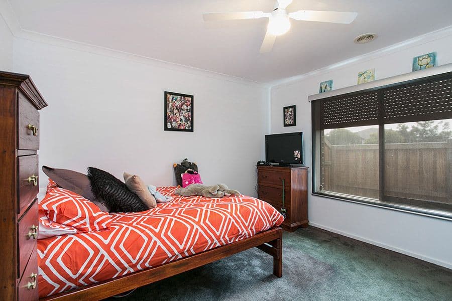 199 Bulmans Road, MELTON WEST VIC 3337, Melton West - Thumbnail 7