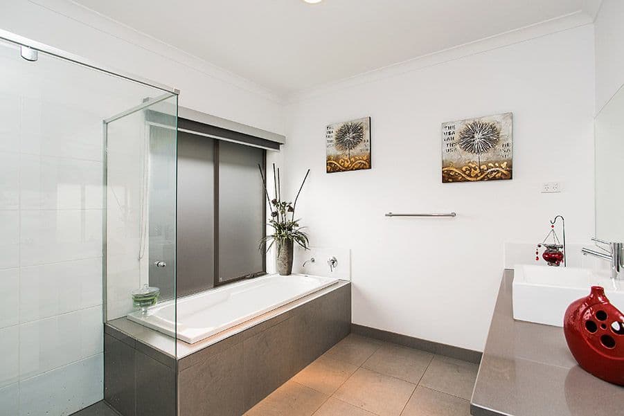 199 Bulmans Road, MELTON WEST VIC 3337, Melton West - Thumbnail 8
