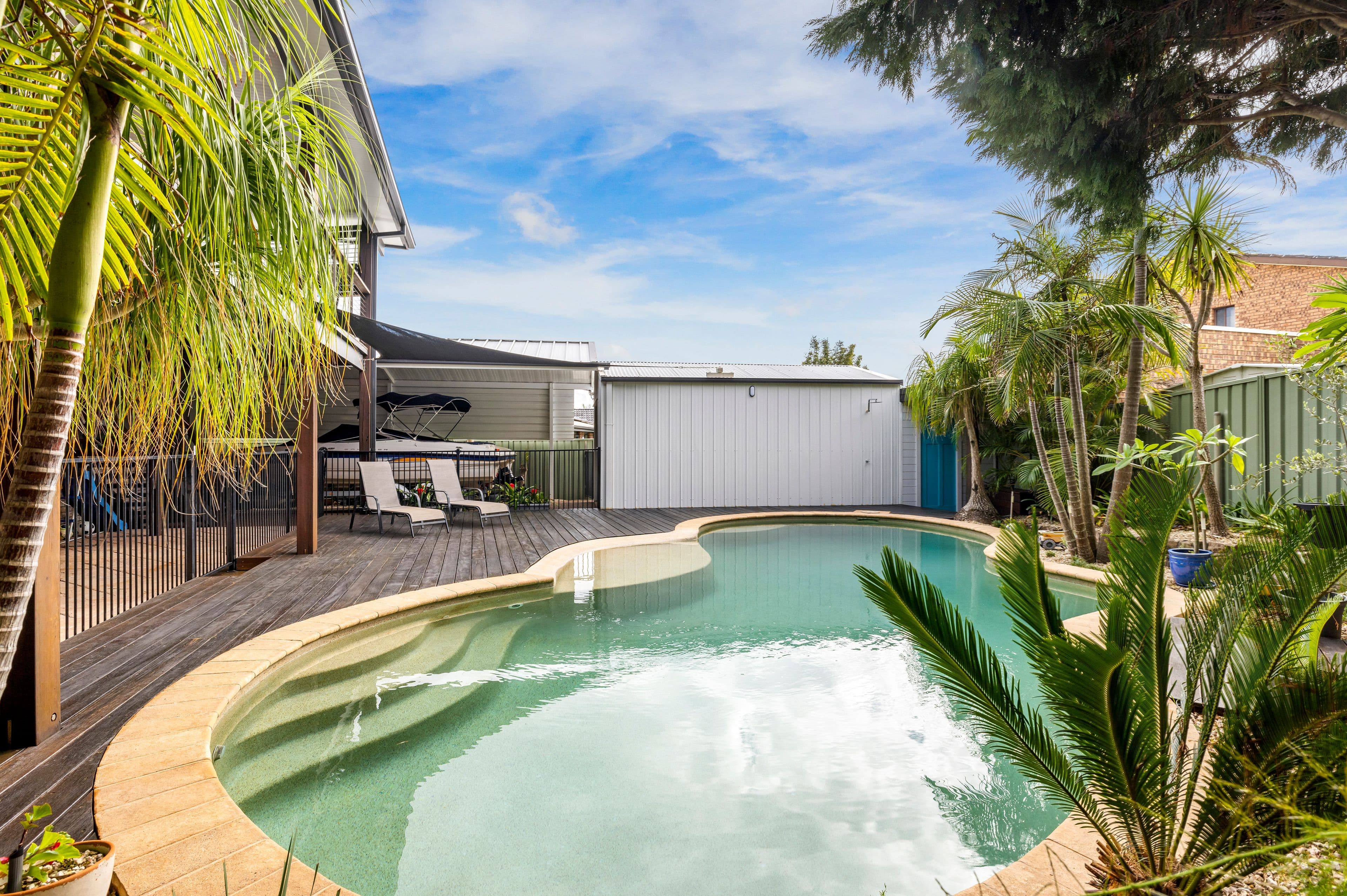 2 Monivae Circuit, Eagleby QLD 4207, Eagleby - Image 1