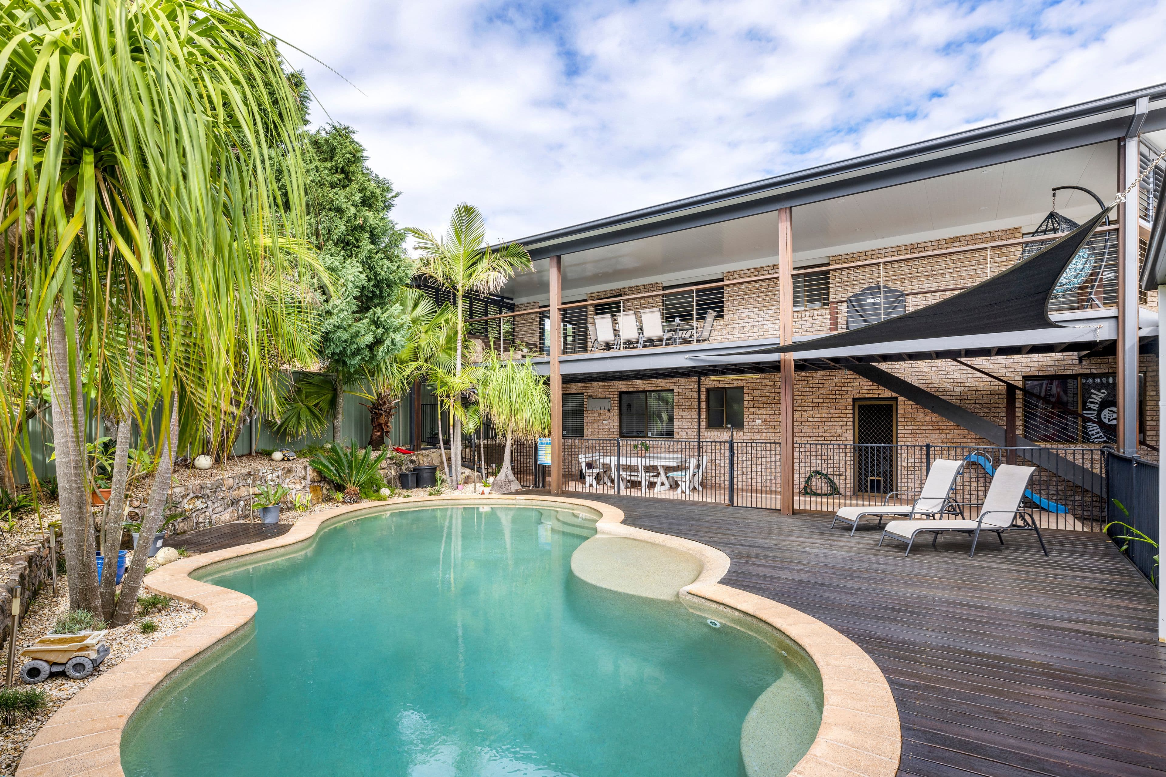 2 Monivae Circuit, Eagleby QLD 4207, Eagleby - Thumbnail 2