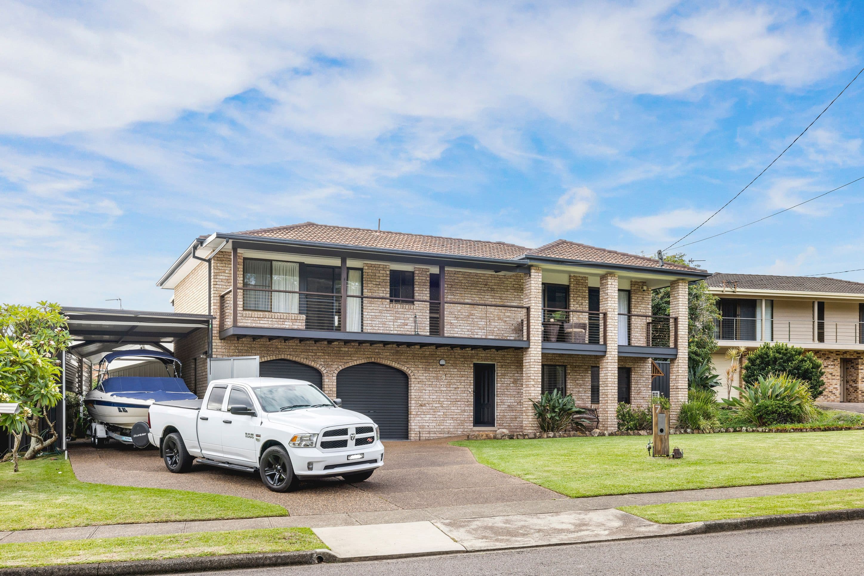 2 Monivae Circuit, Eagleby QLD 4207, Eagleby - Thumbnail 3