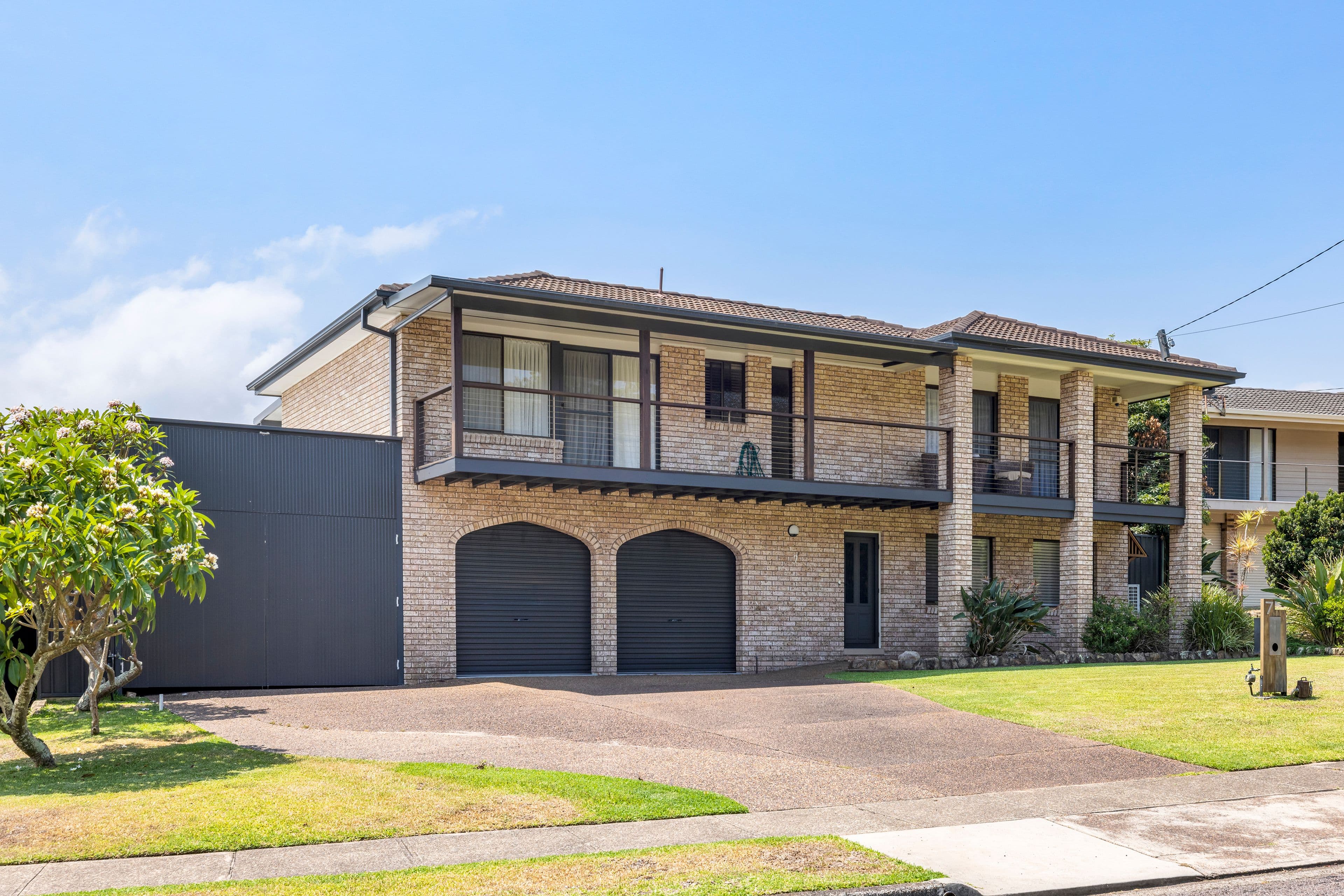2 Monivae Circuit, Eagleby QLD 4207, Eagleby - Thumbnail 4
