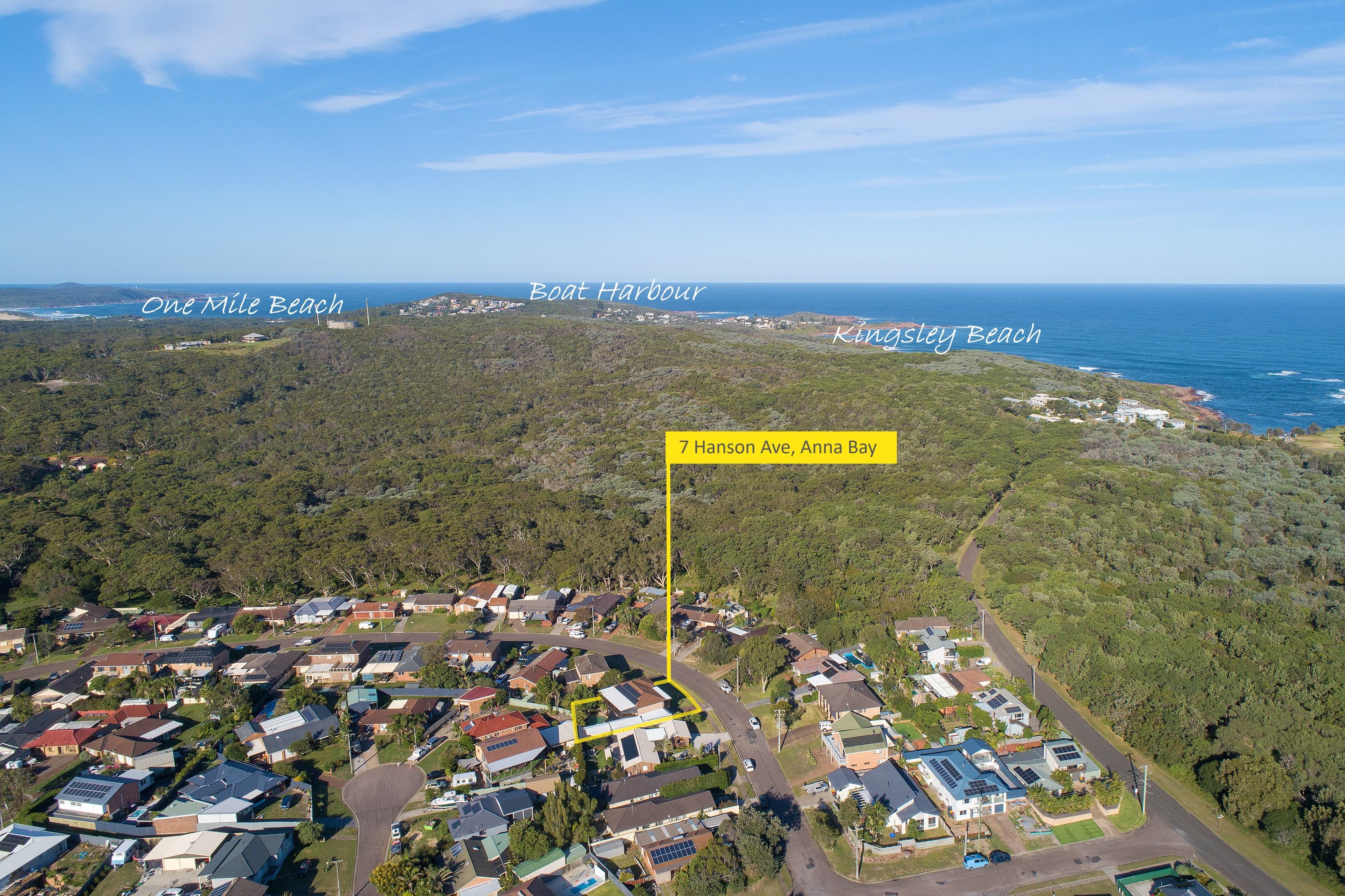 2 Monivae Circuit, Eagleby QLD 4207, Eagleby - Thumbnail 7
