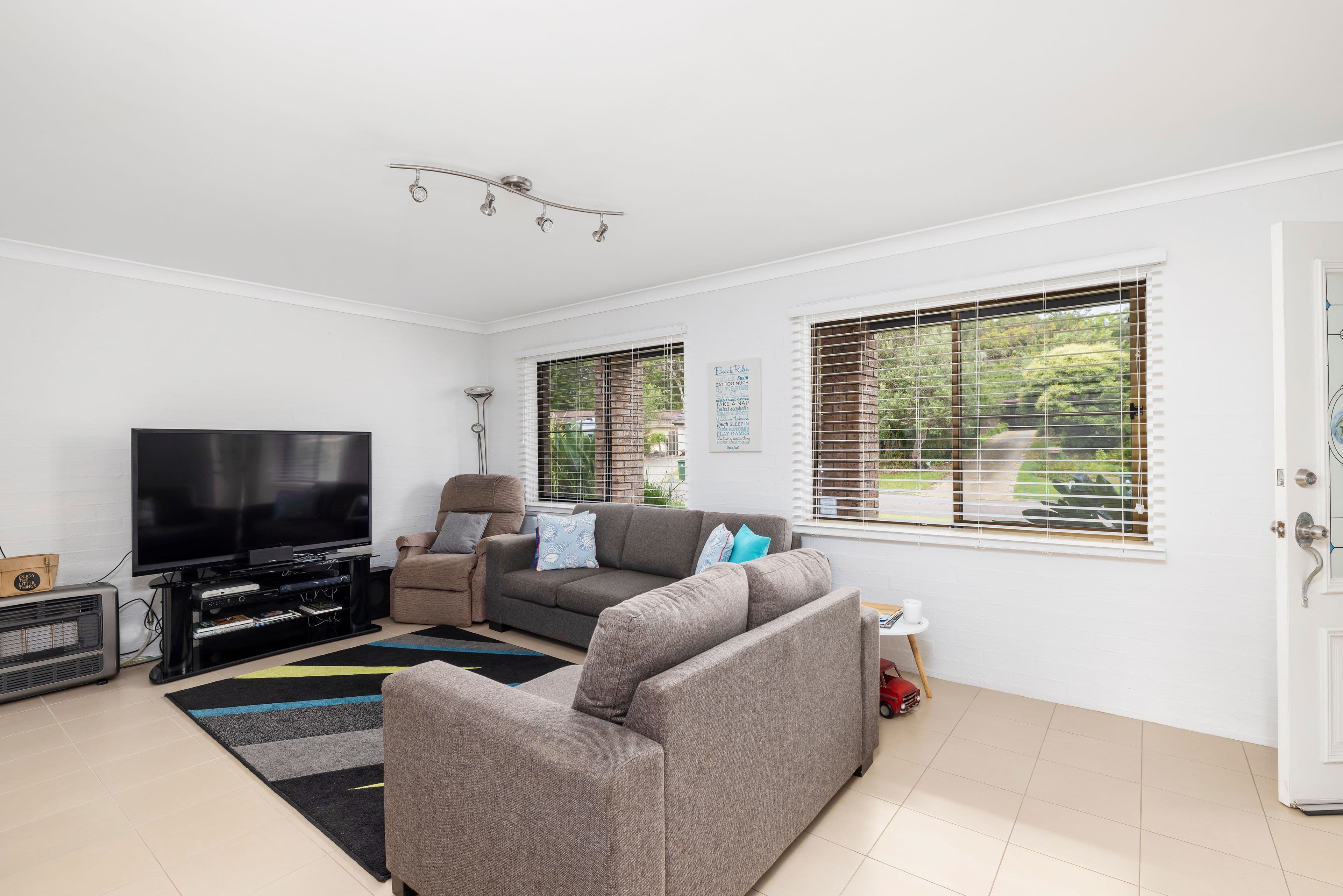 2 Monivae Circuit, Eagleby QLD 4207, Eagleby - Thumbnail 8