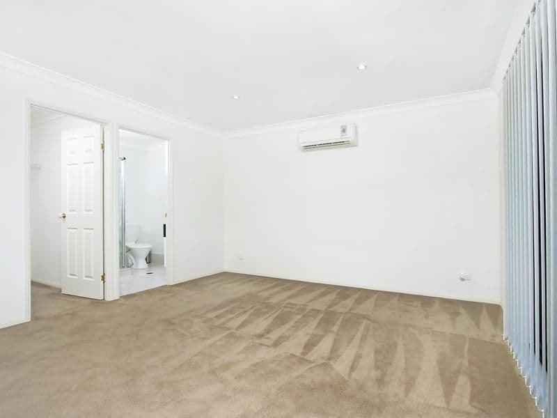 16 Ridley Road, BRIDGEMAN DOWNS QLD 4035, Bridgeman Downs - Thumbnail 3