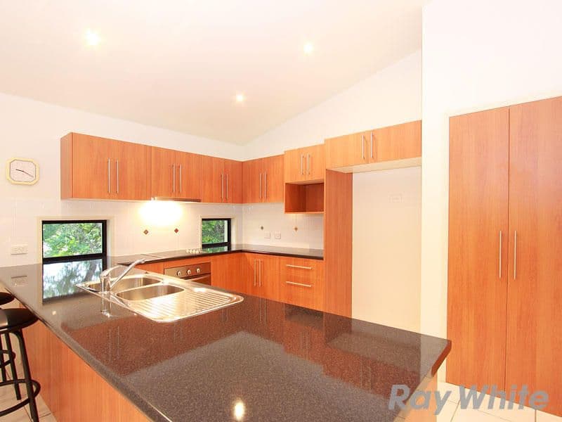 16 Ridley Road, BRIDGEMAN DOWNS QLD 4035, Bridgeman Downs - Thumbnail 5