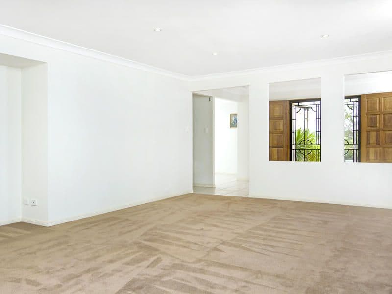 16 Ridley Road, BRIDGEMAN DOWNS QLD 4035, Bridgeman Downs - Thumbnail 6