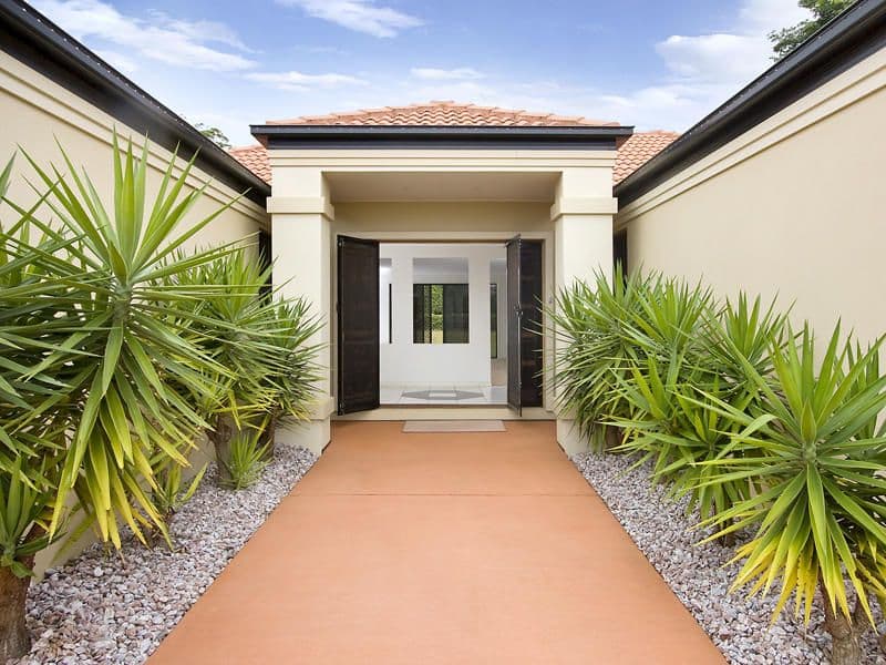 16 Ridley Road, BRIDGEMAN DOWNS QLD 4035, Bridgeman Downs - Thumbnail 7