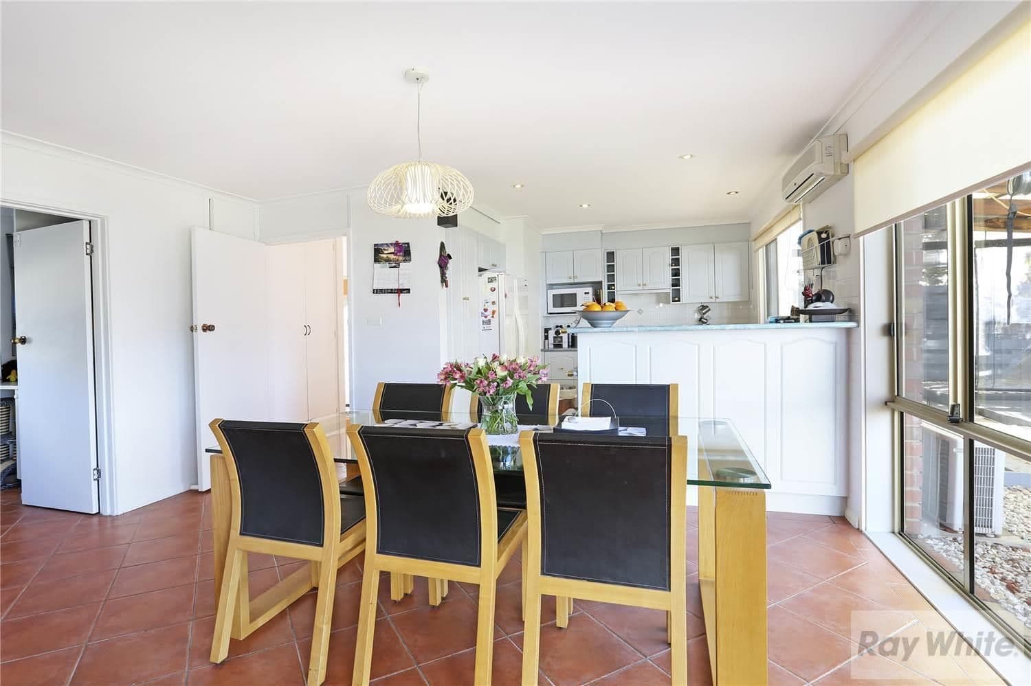 104 Flinders Avenue, LARA VIC 3212, Lara - Thumbnail 5