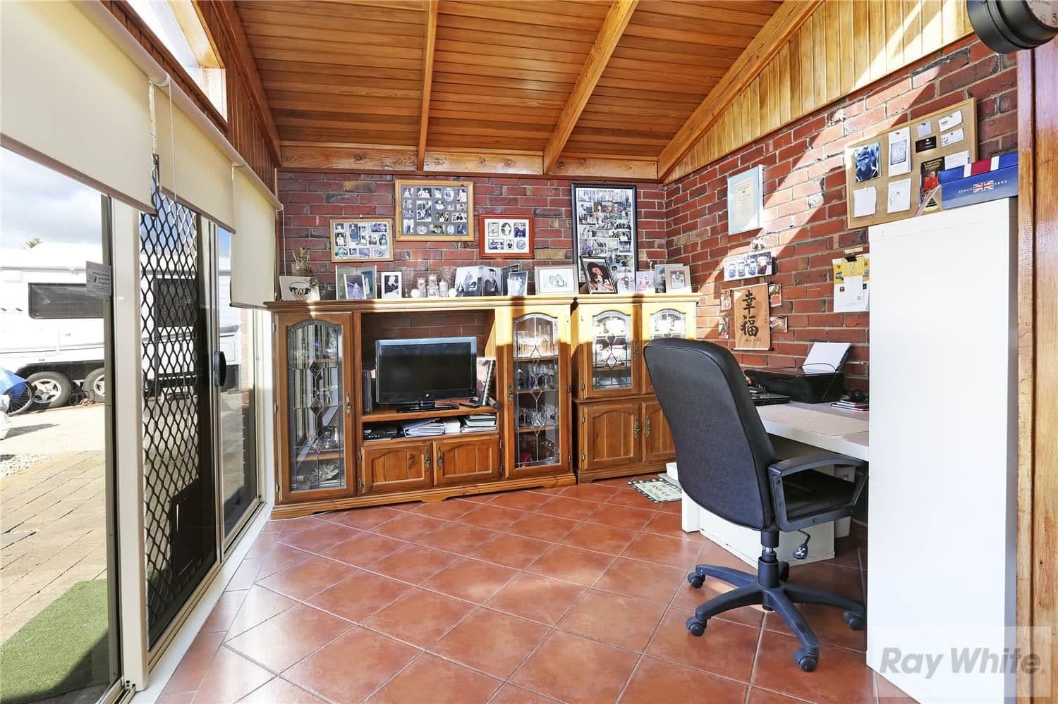 104 Flinders Avenue, LARA VIC 3212, Lara - Thumbnail 6