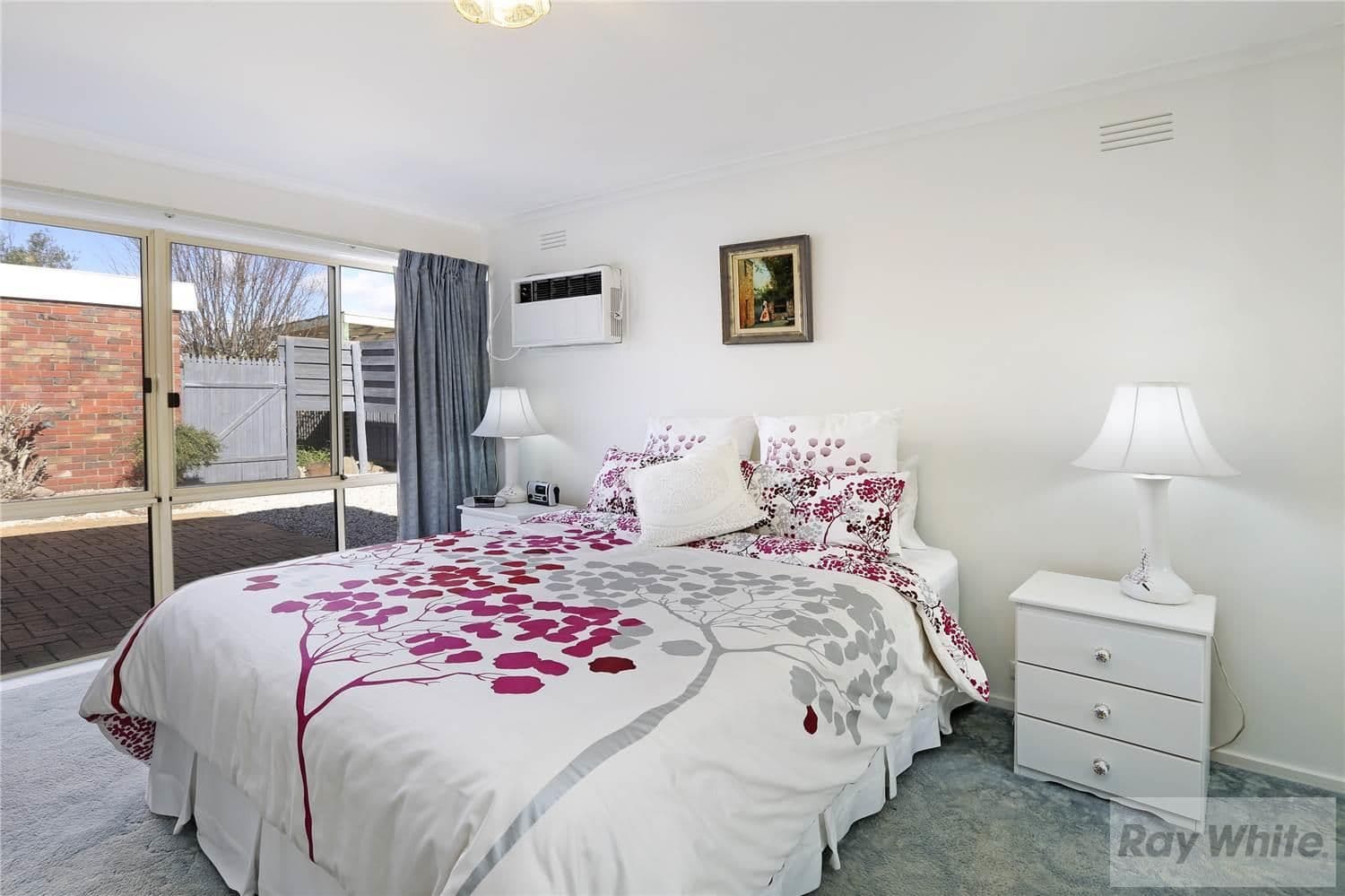 104 Flinders Avenue, LARA VIC 3212, Lara - Thumbnail 7