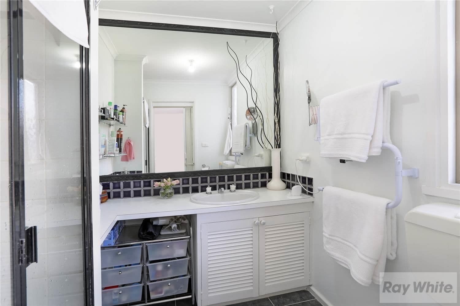 104 Flinders Avenue, LARA VIC 3212, Lara - Thumbnail 8