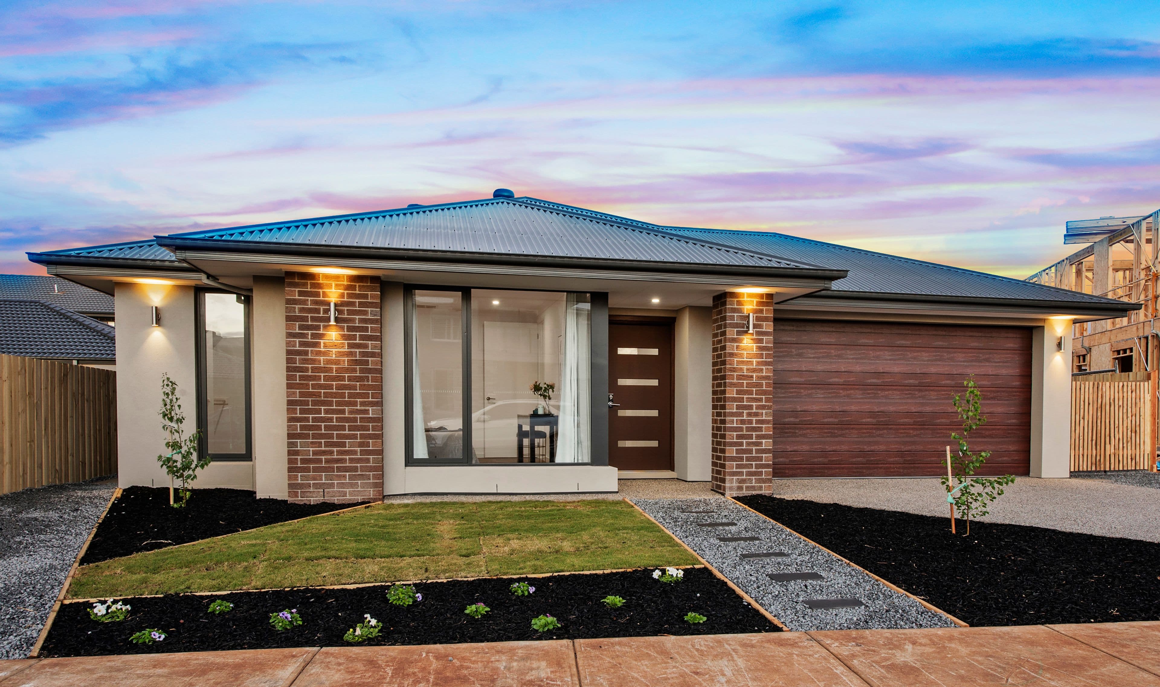 14 Godfrey Street, AINTREE VIC 3336, Aintree - Image 1